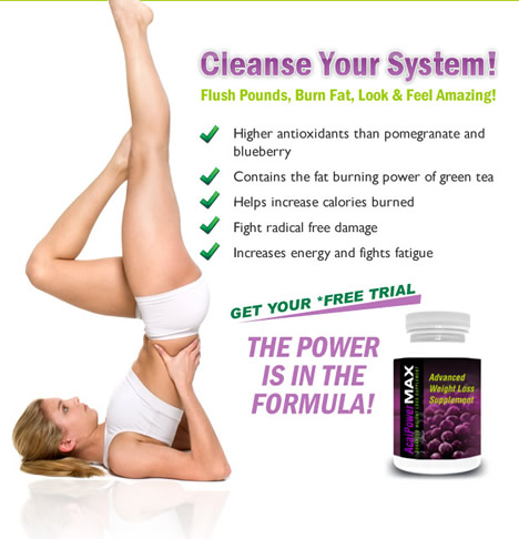 Acai Max, Max acai, acai berry, acai berry weight loss, acai healthy, acai recipes, acai best berry, acai miracle fruit, acai amazon, acai superfood